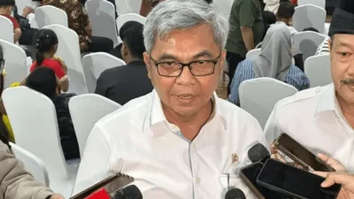 KPK Geledah Kantor Ditjen Pajak Kemenkeu, Kejar Barang Bukti Suap Pajak Wanatiara Persada
