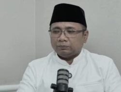 Eks Menag Yaqut Tegaskan Tak Sepeserpun Uang Korupsi Kuota Haji Mengalir ke PBNU dan GP Ansor