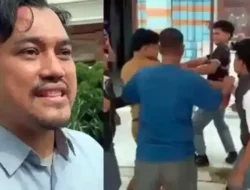Hetifah Prihatin Murid SMKN 3 Tanjabtim di Jambi Keroyok Guru: Karakter Anak Zaman Now Memprihatinkan!
