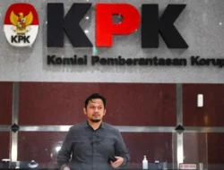KPK Cecar Ketua Bidang Ekonomi PBNU, Aizzudin Abdurrahman Soal Aliran Dana Korupsi Kuota Haji