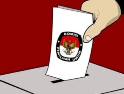 Pilkada Lewat DPRD Hanya Akal-akalan Elite Parpol dan Para Politisi