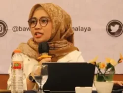 DEEP: Usul Pilkada Lewat DPRD Bukan Solusi, Justru Bikin Demokrasi Indonesia Mundur!