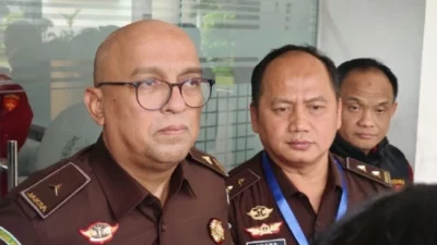 Kejagung Cekal Bos Djarum, Klaim Masih Usut Dugaan Korupsi Manipulasi Pajak