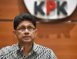 Eks Komisioner KPK Nilai Kasus Tambang Nikel Konawe Utara Tak Layak di SP3: Kerugian Negara Besar!