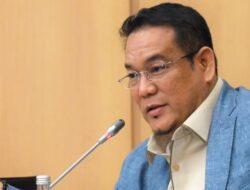 Yulian Gunhar Ingatkan Menteri ESDM Jangan Asal Tebas Produksi Batu Bara: Bikin Analisa Dampaknya!