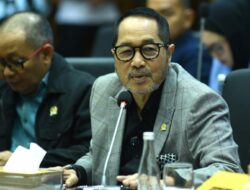 Firman Soebagyo: Pilkada Langsung Terlihat Demokratis, Tapi Sarat Biaya dan Rawan Korupsi