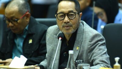 Firman Soebagyo: Pilkada Langsung Terlihat Demokratis, Tapi Sarat Biaya dan Rawan Korupsi