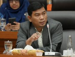 Rocky Candra Kritik Keras Menteri ESDM Soal Makin Maraknya Tambang Emas Ilegal: Tunggu Berapa Nyawa Lagi?