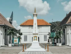 Desa Wisata Wukirsari Imogiri Sukses Jaga 2 Warisan Budaya: Tradisi Batik dan Wayang Kulit