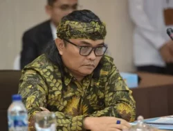 Nurhadi Wanti-wanti Kemenkes Jangan Anggap Sepele Kasus Super Flu