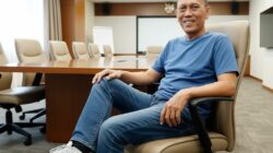 Benarkah Indonesia Sudah Merdeka?