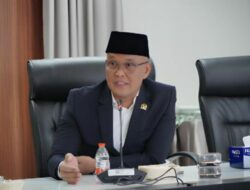 Sukamta soal Isu Akses Amerika ke Wilayah Udara RI: Kedaulatan Negara Prioritas Utama