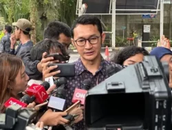 KPK Kejar Dugaan Aliran Duit Pemerasan Pengurusan Sertifikasi K3 ke Eks Menaker Ida Fauziyah