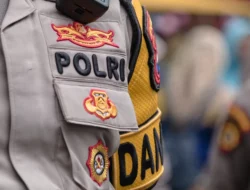 Polda Jambi Pecat 2 Oknum Polres Tanjabtim Pemerkosa Remaja Yang Bercita-cita Ingin Jadi Polwan