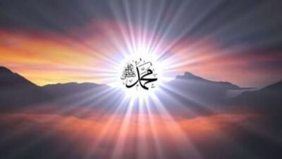 Self Healing ala Rasulullah SAW, Meraih Ketenangan Jiwa Secara Islami