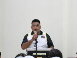 BAJA: Insiden Koridor 13 Jadi Momentum Evaluasi, Transjakarta Tetap Kebanggaan Jakarta