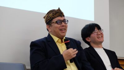Tragedi Pelajar Kehilangan Nyawa di Tual, Kepercayaan Publik Pada Negara Kembali Dipertaruhkan