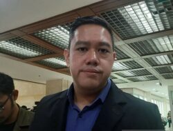Jelang Registrasi SIM Berbasis Wajah, Dave Laksono Soroti Privasi Data Biometrik