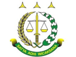 Perombakan Besar Kejaksaan Agung, Ini Daftar 31 Kajari Yang Dimutasi