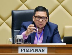 Ahmad Doli Kurnia Geram Kasus Pencabulan Anak Oleh Pemuka Agama di Asahan: Biadab!