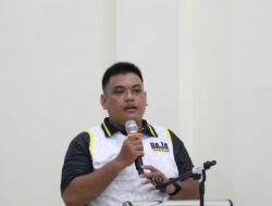 BAJA: Di Bawah Welfizon Yuza, TransJakarta Menjelma Jadi Transportasi Kelas Dunia