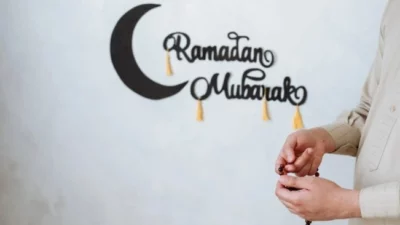 Kelab Malam Hingga Panti Pijat di Jakarta Wajib Tutup Sementara Selama Bulan Ramadhan