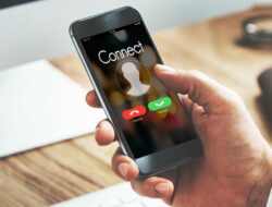 Waspada Scam dan Penipuan! Ini Cara Ketahui Pemilik Nomor Hp Tak Dikenal