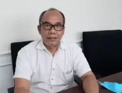 Jamiluddin Ritonga Nilai Kinerja Sejumlah Menteri Prabowo Buruk, Layak Masuk Daftar Reshuffle