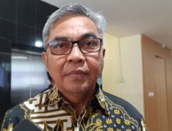 KPK Usut Keterlibatan Forwarder Selain Blueray Cargo Terkait Kasus Suap Importasi Ditjen Bea Cukai