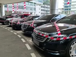 Pakar Hukum Pidana Usakti: Aset Rampasan Dipakai Jaksa Bukan Pelanggaran Etik tapi Korupsi!