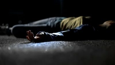 Sederet Fakta Seputar Siswa SMP Bandung Dibunuh Pelajar SMK Garut di Eks Kampung Gajah