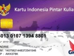 Kejati Didesak Segera Usut Kepala LLDikti Wilayah I Terkait Korupsi Dana KIP Kuliah di Sumut
