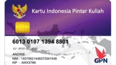 Kejati Didesak Segera Usut Kepala LLDikti Wilayah I Terkait Korupsi Dana KIP Kuliah di Sumut