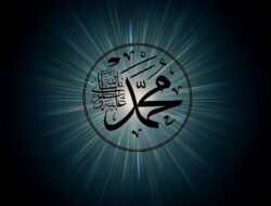 Ini Sederet Lauk Favorit Nabi Muhammad Yang Bergizi dan Penuh Keberkahan