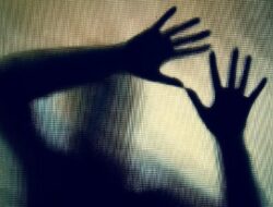 Bejat Remaja Siswa SMP di Cianjur Cabuli 10 Anak SD Dengan Iming-iming Jinakkan Burung
