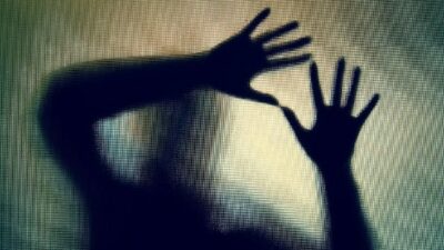 Bejat Remaja Siswa SMP di Cianjur Cabuli 10 Anak SD Dengan Iming-iming Jinakkan Burung