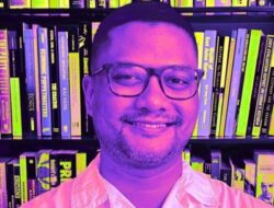 Ekonom: Menteri Keuangan Purbaya Kampungan
