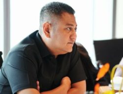 Politikus Demokrat Apresiasi Langkah Prabowo Perkuat Dialog Nasional dan Diplomasi Global