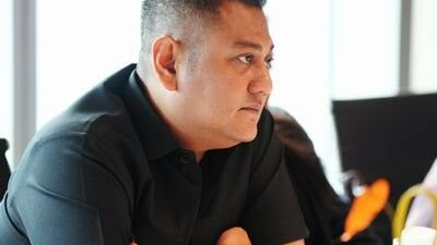 Politikus Demokrat Apresiasi Langkah Prabowo Perkuat Dialog Nasional dan Diplomasi Global
