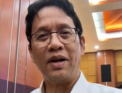 Menkeu Purbaya Soal Gaduh IHSG Jeblok Gara-gara MSCI: Reaksi Pasar Berlebihan!