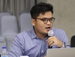 Aljabar Strategic: Posisi Wamenkeu Kosong Bisa Picu Reshuffle Kabinet di Kementerian Lain