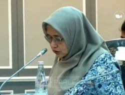 Komnas HAM: Korban ‘Child Grooming’ Trauma Psikologis Panjang dan Berisiko Bunuh Diri