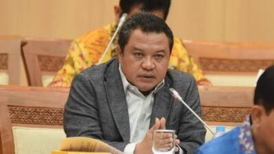 Lamhot Sinaga: Dulu Komoditas Primadona dan Penyumbang Devisa Negara, Kini Industri Karet Ditinggalkan!
