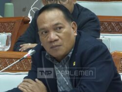 Aprozi Alam Dorong BPJPH Sertifikasi Halal Juru Potong Ayam dan Daging Dapur MBG