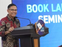KADIN Indonesia Minta Rencana Impor 105 Ribu Unit Mobil Rp. 24,6 Triliun Dari India Dibatalkan