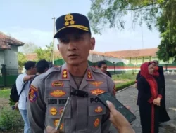 Polisi Larang Sound Horeg, Perang Sarung dan Balap Liar Selama Ramadhan di Jatim