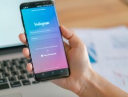 Ini Cara Bikin Tulisan Unik Agar Bio Instagram Kamu Nggak Membosankan!