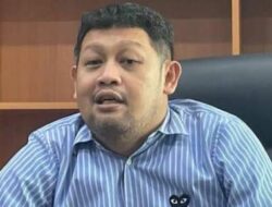 Sudah Terima Gaji dan Fasilitas Besar Dari Negara, Abdullah Sebut Sektor Pajak dan Bea Cukai Masih Rentan Korupsi