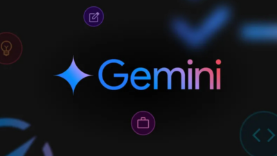 Google Rilis Tombol ‘Answer Now’ di Gemini, Jawaban Lebih Cepat Tanpa Proses Indepth Thinking