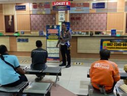 Kebijakan Gubernur Jateng Naikkan Pajak Kendaraan Hingga 60 Persen Bikin Rakyat Menjerit